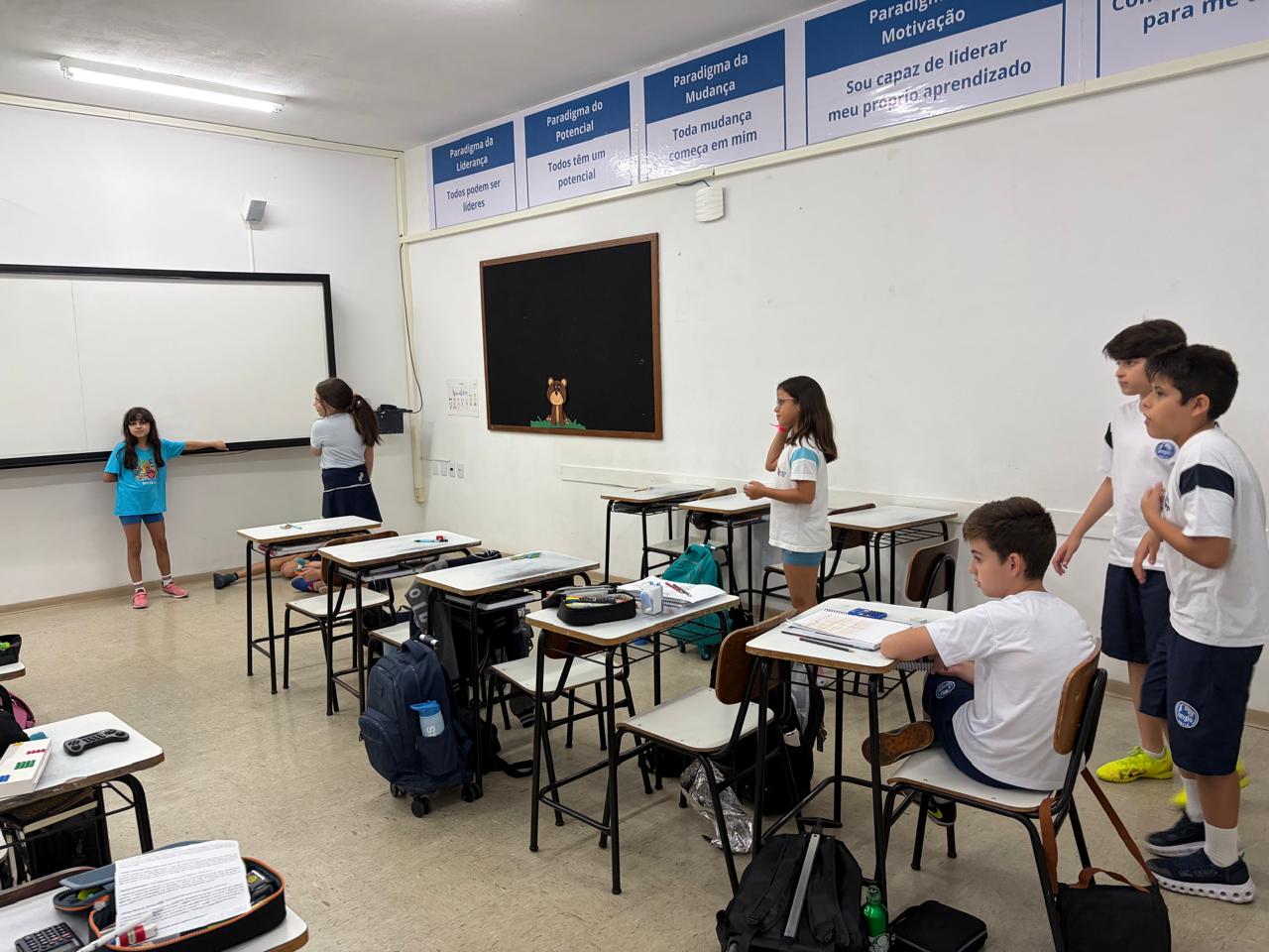 WhatsApp Image 2026-01-30 at 11.21.02.jpeg